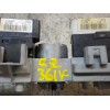 Recambio de mando luces para renault scenic (ja..) 1.9 dti diesel referencia OEM IAM   