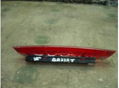 Recambio de piloto trasero central para ford focus berlina (cap) trend referencia OEM IAM    2