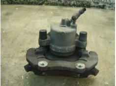 Recambio de pinza freno delantera derecha para ford focus berlina (cap) trend referencia OEM IAM    2