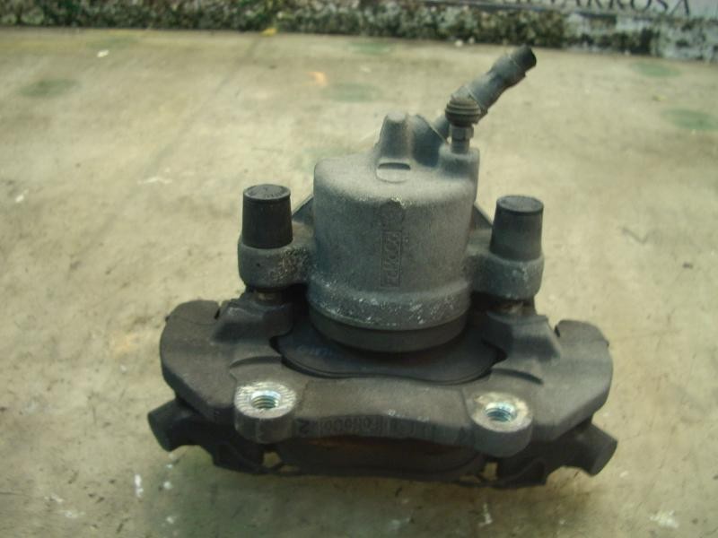 Recambio de pinza freno delantera derecha para ford focus berlina (cap) trend referencia OEM IAM   