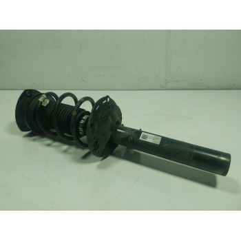 AMORTIGUADOR DELANTERO DERECHO 5Q0413023FP 5Q0413023 