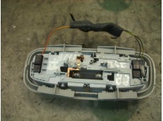 Recambio de piloto interior para ford focus berlina (cap) trend referencia OEM IAM    2