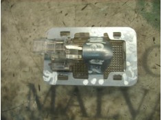 Recambio de piloto interior para ford focus berlina (cap) trend referencia OEM IAM    2