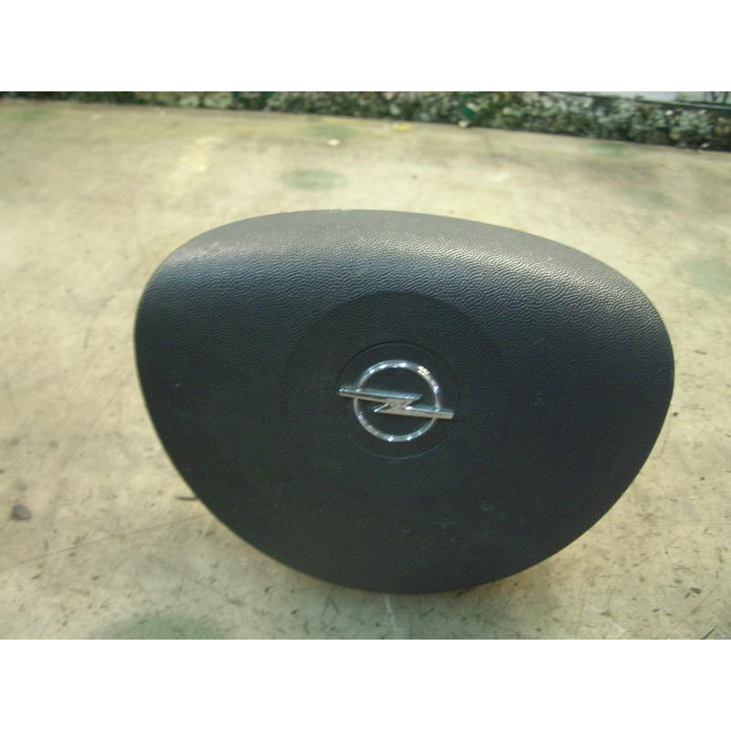 Recambio de airbag delantero izquierdo para opel corsa c enjoy referencia OEM IAM   