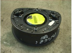 Recambio de airbag delantero izquierdo para opel corsa c enjoy referencia OEM IAM    2