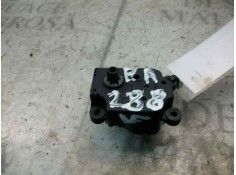 Recambio de motor electrico para renault master ii phase 2 caja cerrada l1h2 caja cerrada/techo elevado 3.5 to referencia OEM IA