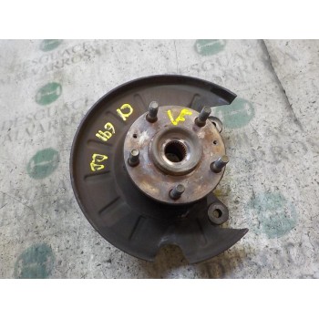 MANGUETA DELANTERA DERECHA 