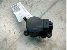 Recambio de motor electrico para renault master ii phase 2 caja cerrada l1h2 caja cerrada/techo elevado 3.5 to referencia OEM IA 2