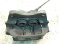 Recambio de pinza freno delantera derecha para renault master ii phase 2 caja cerrada l1h2 caja cerrada/techo elevado 3.5 to ref 2