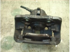 Recambio de pinza freno delantera derecha para peugeot partner (s2) 1.9 diesel referencia OEM IAM    2