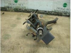 Recambio de columna direccion para mitsubishi canter fuso (b8) 3c15 referencia OEM IAM    2