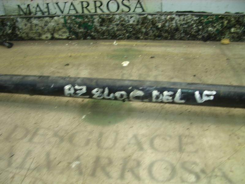 Recambio de barra direccion para mitsubishi canter fuso (b8) 3c15 referencia OEM IAM   