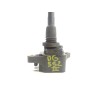 Recambio de bobina para renault megane iii coupe 1.4 tce referencia OEM IAM  224337085R 