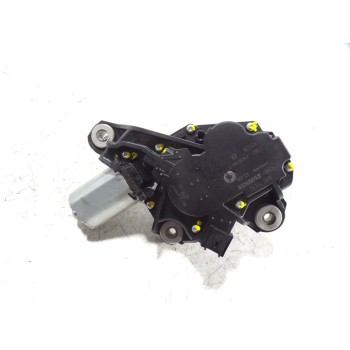 MOTOR LIMPIA TRASERO 287100007R 287100007R 0390201847