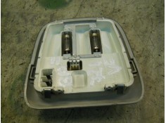 Recambio de piloto interior para fiat stilo (192) 1.9 jtd cat referencia OEM IAM 735296793   2