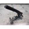 Recambio de palanca freno de mano para peugeot 207 premium referencia OEM IAM   