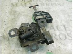 Recambio de cerradura capot para fiat stilo (192) 1.9 jtd cat referencia OEM IAM 46784593   2