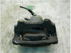 Recambio de pinza freno delantera izquierda para fiat stilo (192) 1.9 jtd cat referencia OEM IAM 77364650   2