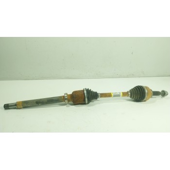 TRANSMISION DERECHA 2712156 KK213B436BC