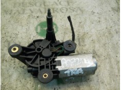 Recambio de motor limpia trasero para fiat stilo (192) 1.9 jtd cat referencia OEM IAM 46784996 66350003 66350003 2