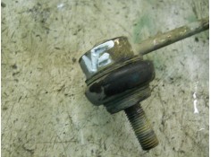 Recambio de tirante delantero izquierdo para fiat stilo (192) 1.9 jtd cat referencia OEM IAM 51801136   2