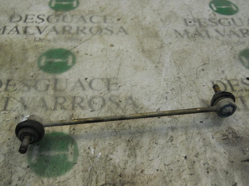 Recambio de tirante delantero derecho para fiat stilo (192) 1.9 jtd cat referencia OEM IAM 51801136  
