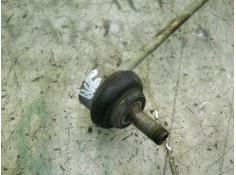 Recambio de tirante delantero derecho para fiat stilo (192) 1.9 jtd cat referencia OEM IAM 51801136   2