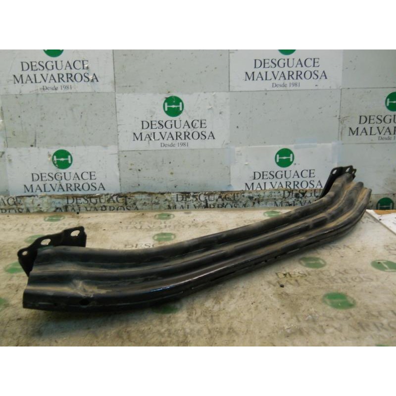 Recambio de refuerzo paragolpes delantero para fiat stilo (192) 1.9 jtd cat referencia OEM IAM 46791062  