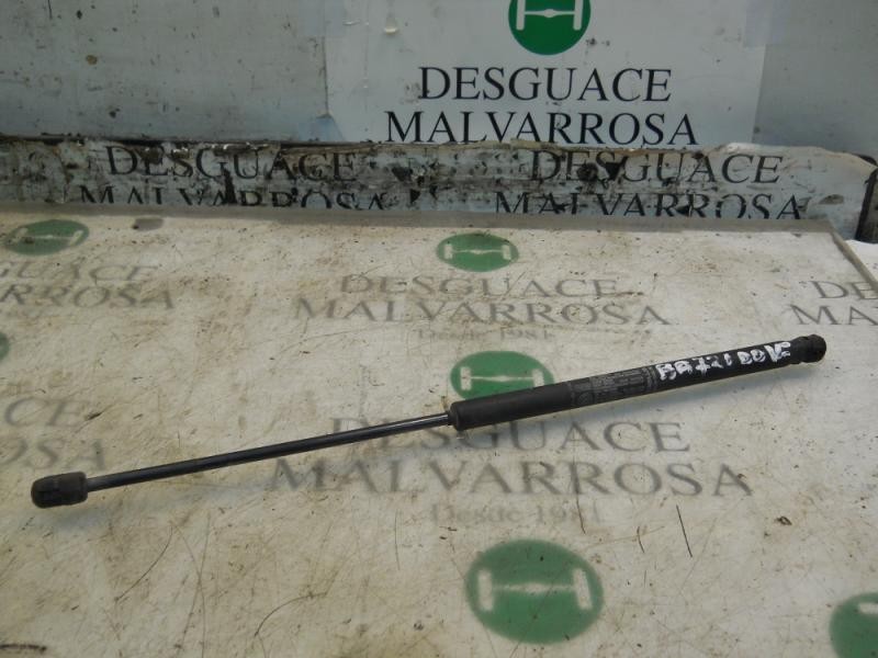 Recambio de amortiguador capot para fiat stilo (192) 1.9 jtd cat referencia OEM IAM 46784590  