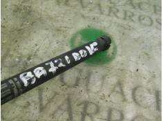 Recambio de amortiguador capot para fiat stilo (192) 1.9 jtd cat referencia OEM IAM 46784590   2