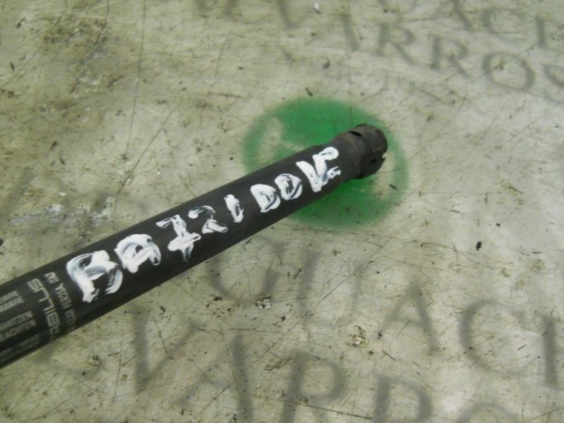 Recambio de amortiguador capot para fiat stilo (192) 1.9 jtd cat referencia OEM IAM 46784590  