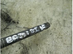 Recambio de amortiguador capot para fiat stilo (192) 1.9 jtd cat referencia OEM IAM 46784590   2