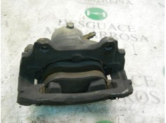 Recambio de pinza freno delantera derecha para fiat stilo (192) 1.9 jtd cat referencia OEM IAM 77364652   2