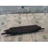 Recambio de intercooler para fiat linea (110) activa (110.0/111.0) referencia OEM IAM 51785221  