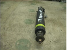 Recambio de amortiguador delantero derecho para mitsubishi canter fuso (b8) 3c15 referencia OEM IAM    2