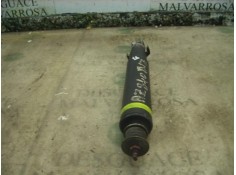 Recambio de amortiguador delantero izquierdo para mitsubishi canter fuso (b8) 3c15 referencia OEM IAM    2