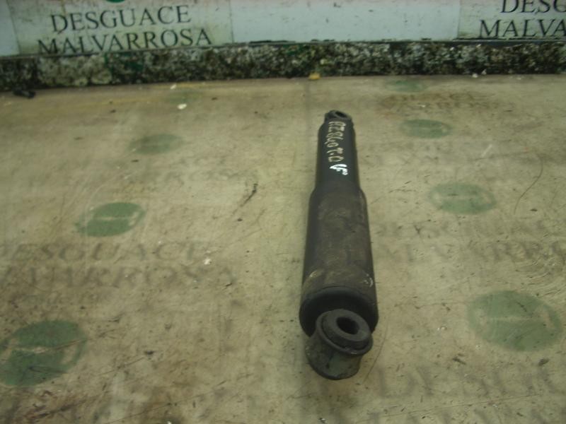 Recambio de amortiguador trasero derecho para mitsubishi canter fuso (b8) 3c15 referencia OEM IAM   