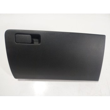 GUANTERA 84510H8000WK 84510H8000 