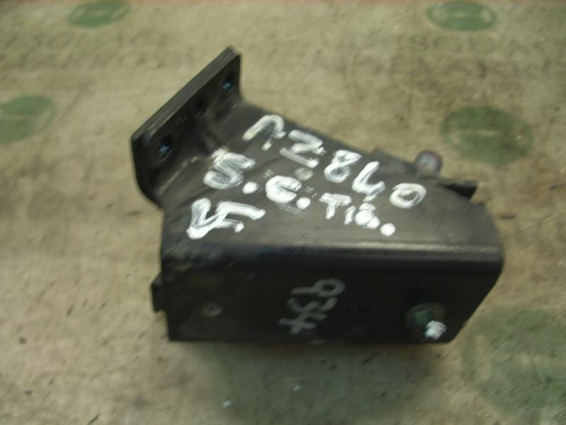 Recambio de soporte cambio para mitsubishi canter fuso (b8) 3c15 referencia OEM IAM   