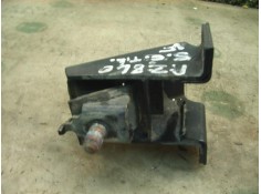 Recambio de soporte cambio para mitsubishi canter fuso (b8) 3c15 referencia OEM IAM    2