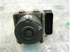 Recambio de abs para opel astra h berlina enjoy referencia OEM IAM    2