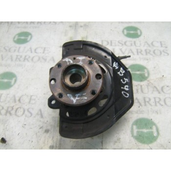 MANGUETA DELANTERA IZQUIERDA 