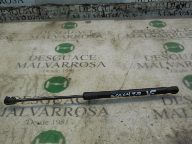 Recambio de amortiguadores maletero / porton para opel astra h berlina enjoy referencia OEM IAM   