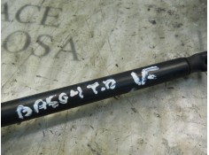 Recambio de amortiguadores maletero / porton para opel astra h berlina enjoy referencia OEM IAM    2