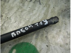 Recambio de amortiguadores maletero / porton para opel astra h berlina enjoy referencia OEM IAM    2