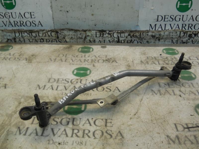 Recambio de articulacion limpia delantero para opel astra h berlina enjoy referencia OEM IAM   