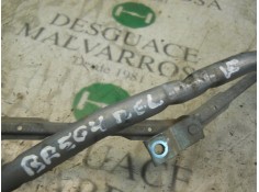 Recambio de articulacion limpia delantero para opel astra h berlina enjoy referencia OEM IAM    2