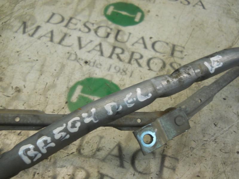 Recambio de articulacion limpia delantero para opel astra h berlina enjoy referencia OEM IAM   