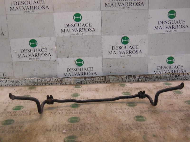 Recambio de barra estabilizadora delantera para opel astra h berlina enjoy referencia OEM IAM   