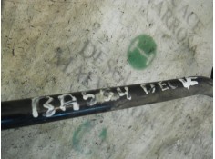 Recambio de barra estabilizadora delantera para opel astra h berlina enjoy referencia OEM IAM    2